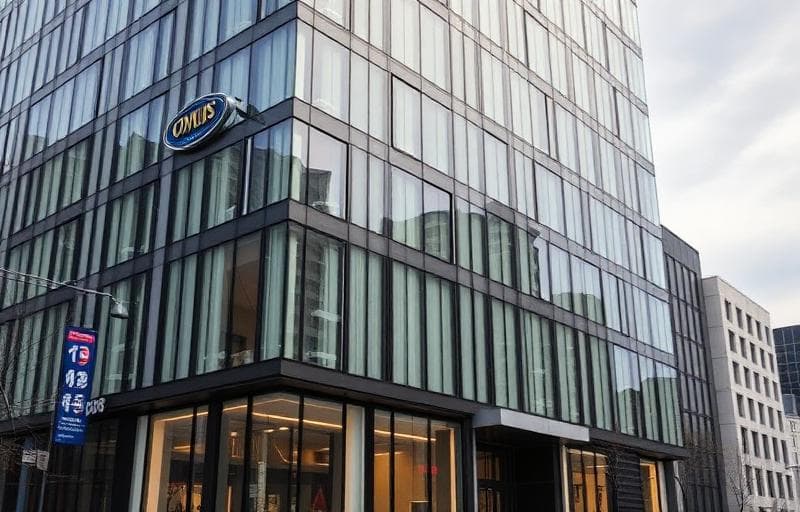 Loan Against Property